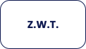 Z.W.T.